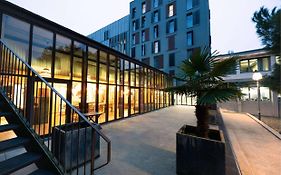 Residence Nemea Montecristo